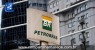 Petrobras tem lucro de R$ 44,5 bilhões no 1º trimestre, alta de 3.718%