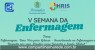 Hospital Regional de Salgueiro realiza V Semana da Enfermagem