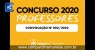 Prefeito de Salgueiro atende solicitação do Ministério Público e convoca 88 professores aprovados em concurso