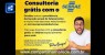 Sebrae oferece consultoria grátis para microempreendedores individuais de Floresta-PE