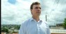 Miguel Coelho presta solidariedade a vítimas de incêndio no Recife
