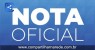 Nota de esclarecimento da UBS Imperador