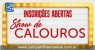 Ibimirim abre inscrições para Show de Calouros da Tradicional Festa de Santo Antônio