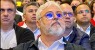 *Milton Coelho: “A direita brasileira não vai aceitar tão facilmente a vitória do povo, a vitória da democracia”*