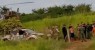 Detento que fugiu de cadeia no Ceará é recapturado no Sertão da Paraíba após megaoperação