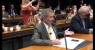 DEPUTADO GONZAGA, O ritmo de trabalho é intenso em busca de melhorias para o Brasil e para Pernambuco