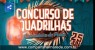 Carnaubeira da Penha está com inscrições abertas para Concurso de Quadrilhas Juninas