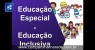 Lei que institui Política Municipal para Educação Especial e Inclusiva é sancionada em Salgueiro