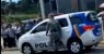 Em PERNAMBUCO, homem é assassinado a tiros após sair de audiência em Fórum