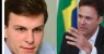 Clima entre Anderson e Miguel não é dos melhores