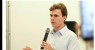 Miguel afirma que Governo do Estado tenta enganar a população