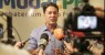 Anderson comemora liberação de recursos pelo governo Jair Bolsonaro