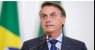 Partidos tradicionais já começam a "pular da barca" e se rendem a Bolsonaro