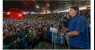 Bolsonaro socorre a população ao zerar impostos sobre alimentos