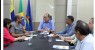 Prefeitura do Jaboatão formaliza parceria com o IFPE para capacitar jovens 