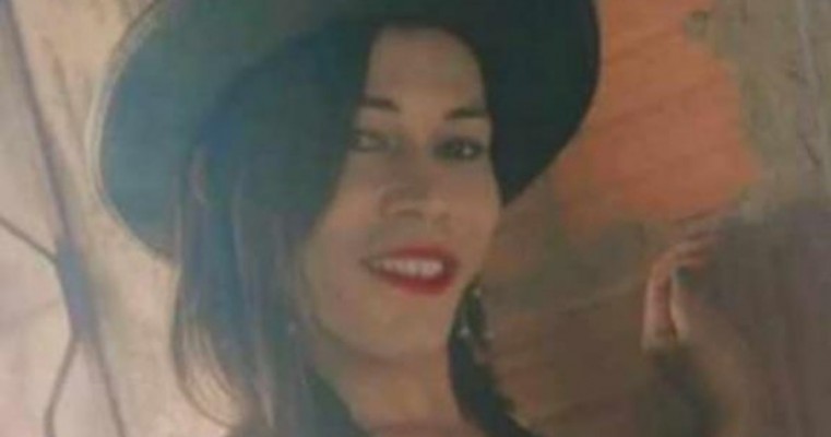 Jovem transsexual é assassinada a tiros no Distrito de vermelhos em Lagoa Grande no Sertão de PE