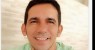 CRISTIANO DO ESPORTE E A DOBRADINHA COM UM DEPUTADO FEDERAL