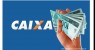 Caixa Econômica Federal tem novo empréstimo para quem está com nome sujo