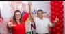 Marília Arraes anuncia André de Paula como seu Senado