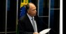 FBC defende amplo programa de investimentos para PE.