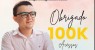 O BLOG DO THIAGO LIMA, OBRIGADO PELOS 100 K