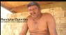 Homem é morto a tiros por engano durante execução de casal