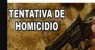 Adolescente de 14 anos dar entrada em hospital após ser baleado várias vezes