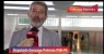 DEPUTADO GONZAGA PATRÍOTA, Decreto do Governo Federal, publicado este mês, 