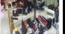 Casal furta celulares e outros equipamentos eletrônicos no shopping Salgueiro 