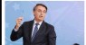 Bolsonaro sanciona e Auxílio Brasil de R$ 400 agora é um programa permanente