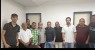 Fabinho Lisandro e Fernando Filho recebem apoio de grupo político de Terra Nova*