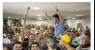 Anderson Ferreira avança sobre o sertão de Pernambuco