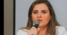 ELEIÇÕES 2022 PE, Marília não terá vida fácil para vincular campanha a Lula 