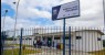 Jaboatão vai contratar 72 médicos através de seleção simplificada  