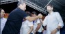 Danilo Cabral analisa os nomes de Diogo Moraes e Luciana Santos para compor sua chapa 