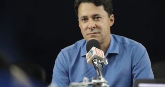 Anderson Ferreira diz que morte de bebês poderiam ser evitadas se houvesse organização do governo de Pernambuco