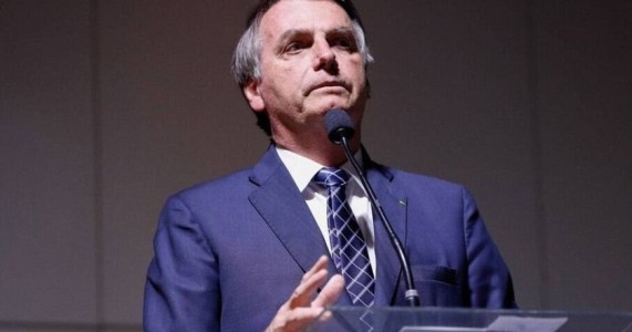Bolsonaro sanciona Pronampe permanente e pode destravar até R$ 50 bi