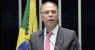 FBC faz balanço do mandato e aposta em Miguel governador