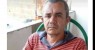 Policial morre dentro de casa após parada cardiorrespiratória