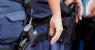 Mulher de coronel da PM denuncia ser vítima de tortura há 40 anos