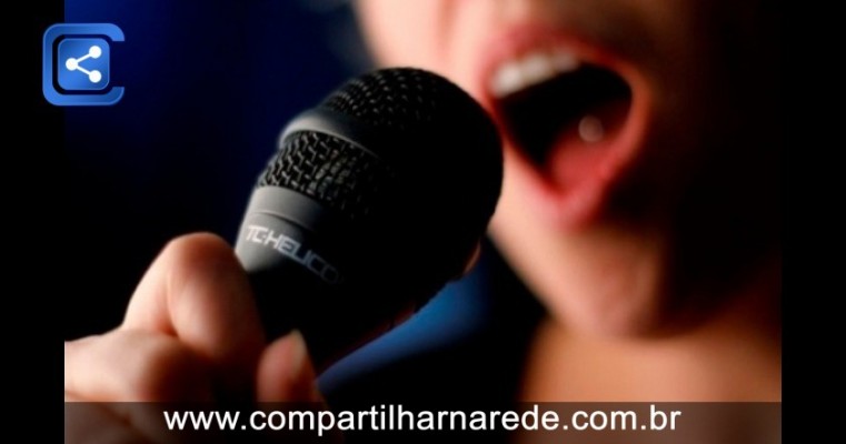 Campus Salgueiro do IFSertãoPE inscreve para cursos livres de técnica vocal, violão e coral jovem