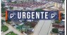 Chuvas no Grande Recife serão de 150 a 200mm de volume de água no final de semana