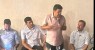 Mendonça Filho cumpre agenda com lideranças em Salgueiro nesta sexta-feira