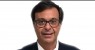 GILSON MACHADO, Falei hoje cedo com o presidente Bolsonaro  e com os ministros Carlos Brito (Turismo).