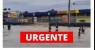 Chegam a 33 mortes confirmadas no Grande Recife devido à chuva