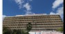 Médicos ilhados passam fome no Hospital da Restauração