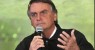 Bolsonaro vem ao Recife para acompanhar socorro às vítimas da chuva
