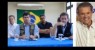 Em qual André de Paula votar ? O lulista ou o chupacabra?