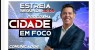 A rádio Serra FM (87,9), de Serra Talhada, é a 24ª integrante da Rede Pernambuco de Rádios