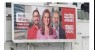 TRE-PE condena Marília Arraes e assessor por propaganda eleitoral antecipada